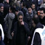 بعد غيبة لأسابيع ... هكذا عاد فضل شاكر